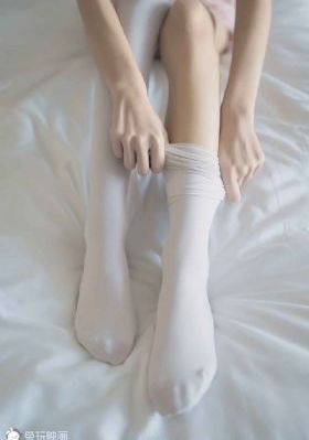 孤影连续电视剧免费观看