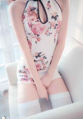 91观看