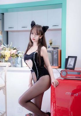武动乾坤动漫