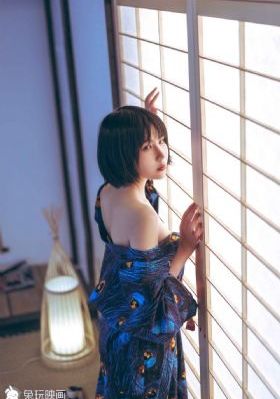 时光代理人第三季