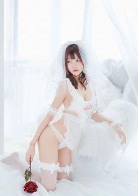 草莓视频免费在线观看