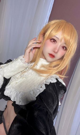 西行纪第63集免费播放