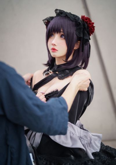 阿郎的故事电影国语免费版