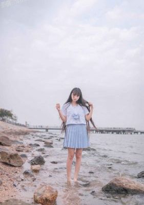 免费看理论片手机在线看