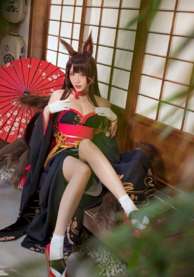 而你刚好发光