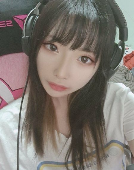 特色一级片