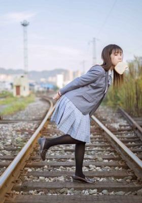 山村老尸2色之恶鬼
