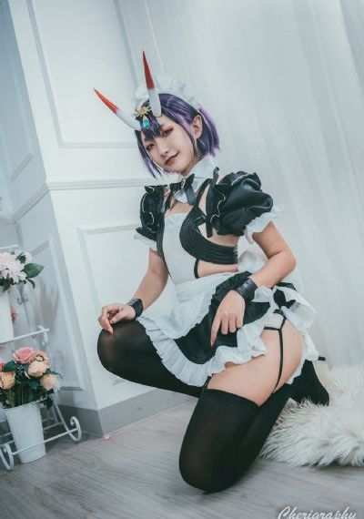 扎职在线观看