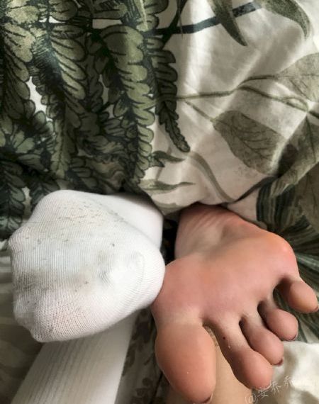 谢文东4风云再起之再战江湖