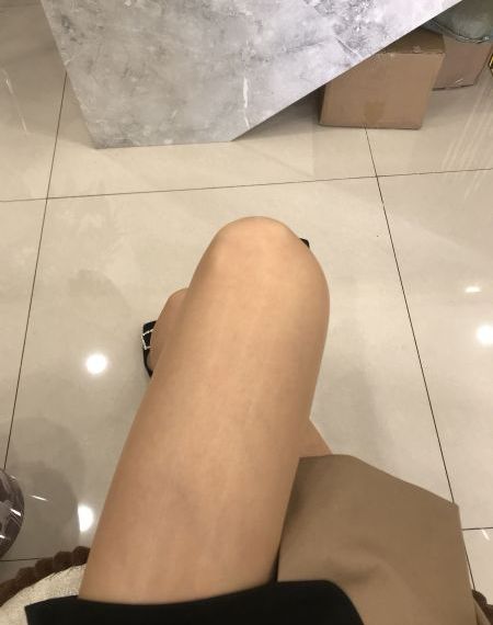斗破苍穹第四季免费观看