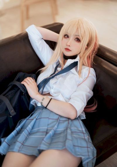 最强女婿免费观看完整版电影高清