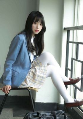 霸道总裁爱上我免费全集