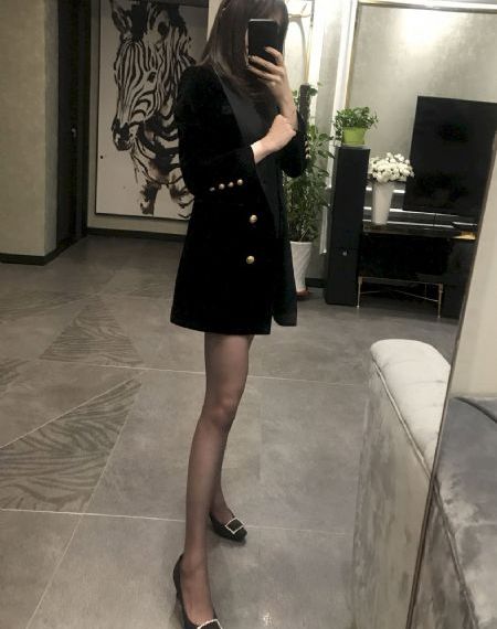 天海翼在线视频