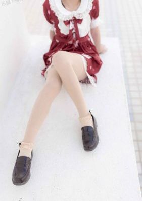 赵今麦电视剧免费观看