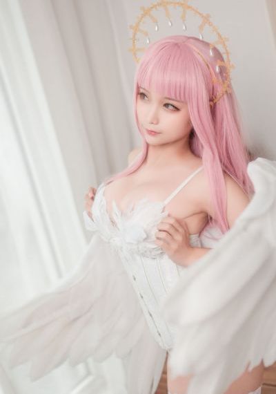 特黄特色特刺激免费播放