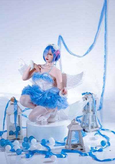 女友的妈妈2电影