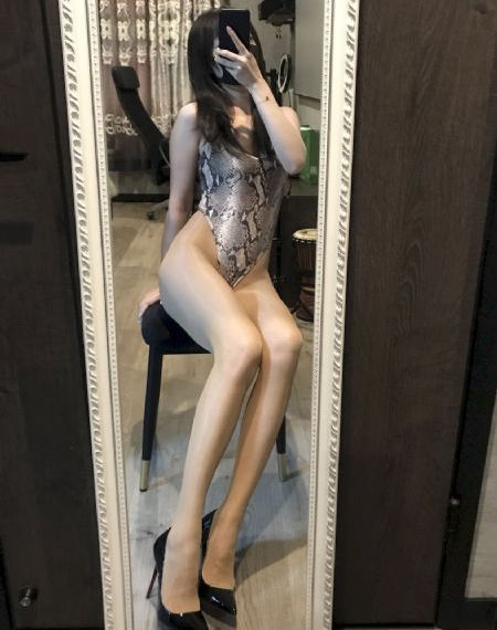 神马视频在线