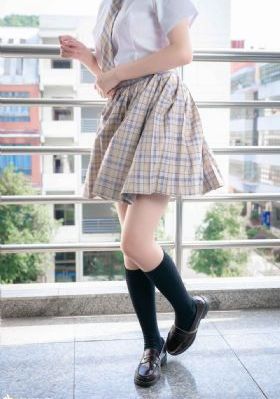相识韩国电影