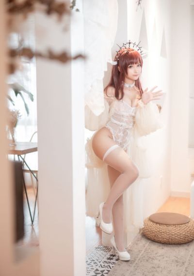 韩剧伦理电影