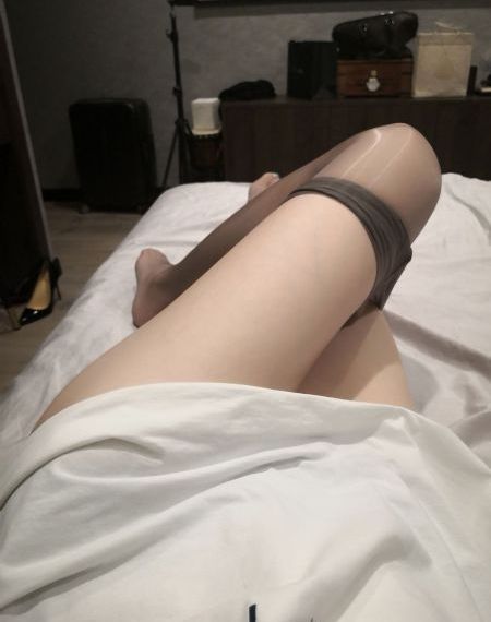 就是操