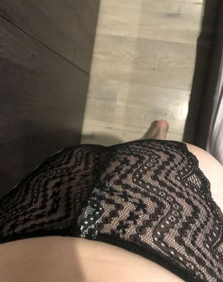 爱不会重来俄剧免费观看第一季