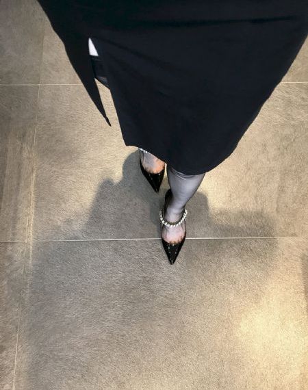 少帅电视剧下载