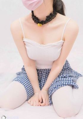 锦衣之下2第二部免费观看