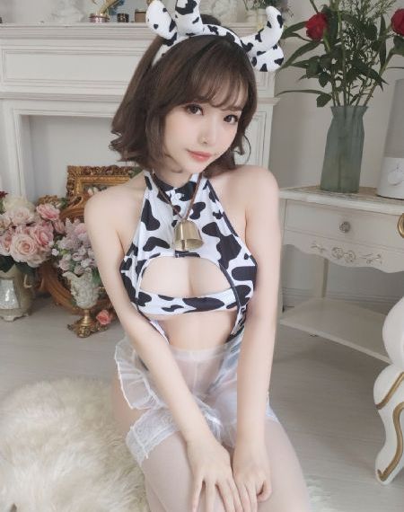 亚洲美女av在线