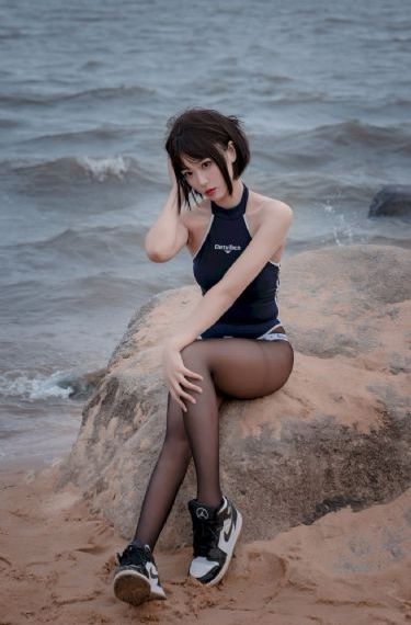 俄剧小母牛