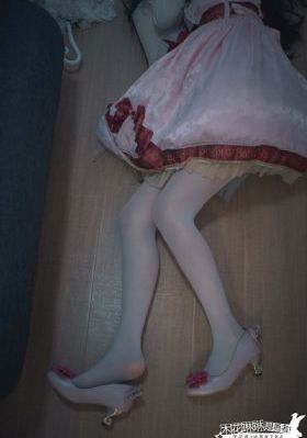 公主恋人西尔维娅番外篇