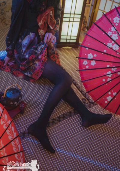夜影院