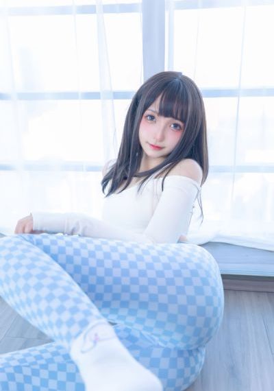 《乡村爱情8》电视剧
