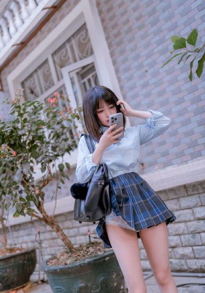 波多野结衣电影家庭教师