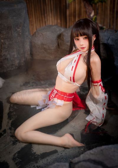 电视剧我的团长我的团完整版