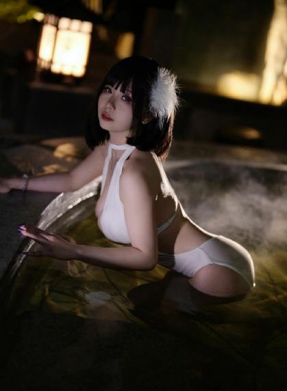 妈妈的朋友52