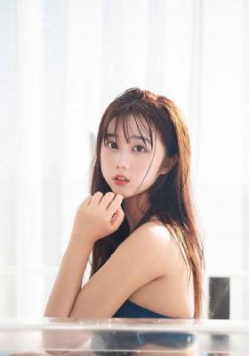 电影小蓝第二部