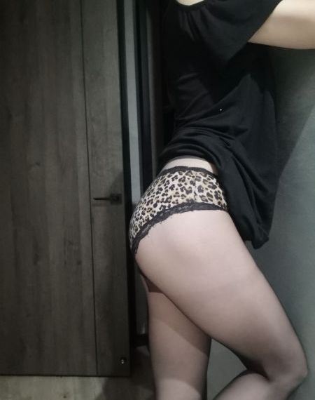 魅力游戏 第四季 电视剧