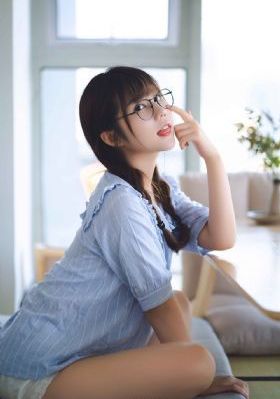 女老师在线