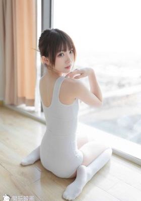 少女播放第4集
