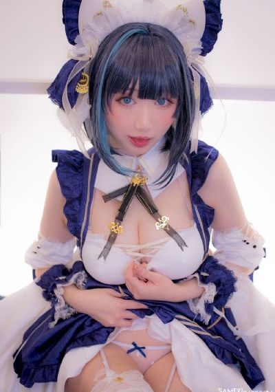 好先生番外篇