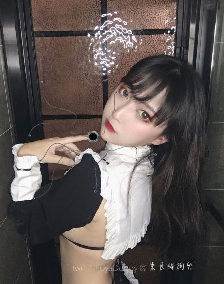 女人与拘一级毛片