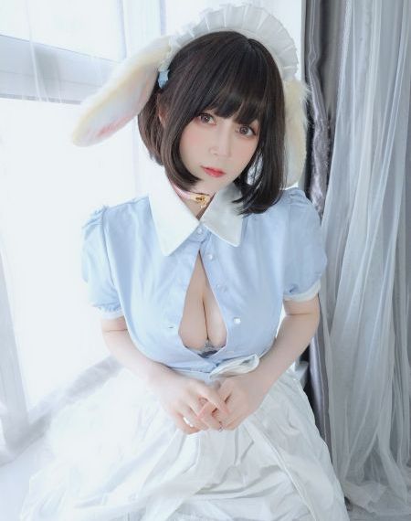 妻子的秘密3