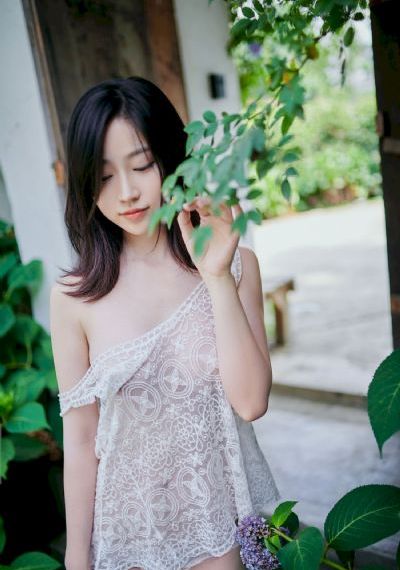 波多野结衣正在播放