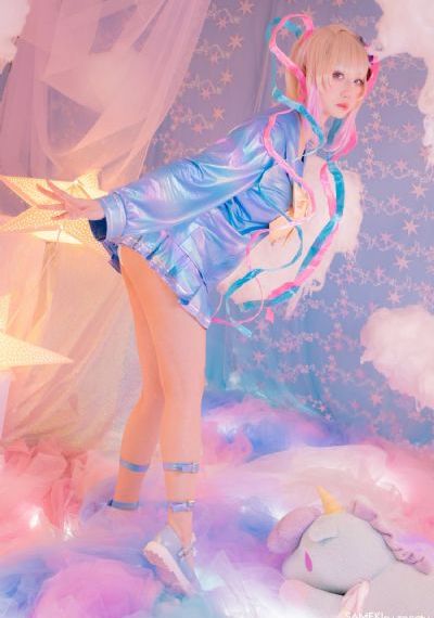 蜜桃成熟时33d国语