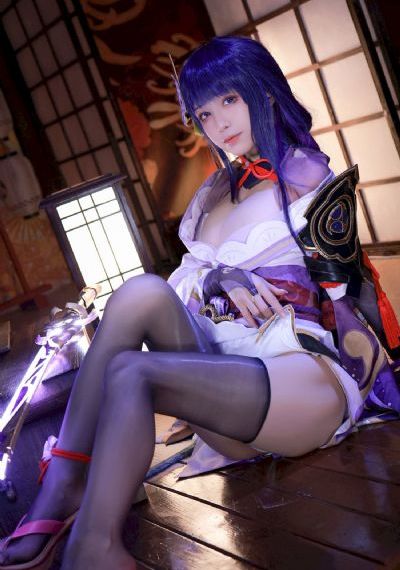 收获之夜在线播放全集