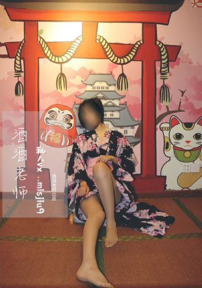 韩国伦理电影网