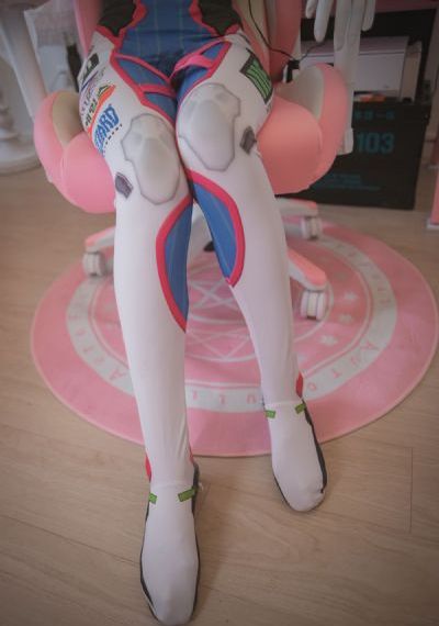 波多野结衣在线看