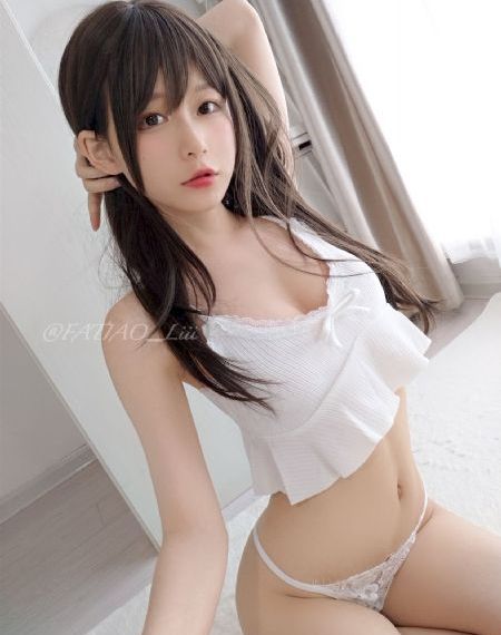 朋友的妈妈6
