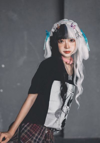 首尔之春完整版