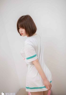 半是蜜糖半是伤